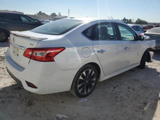 3N1AB7AP0HY346282 Nissan SENTRA S