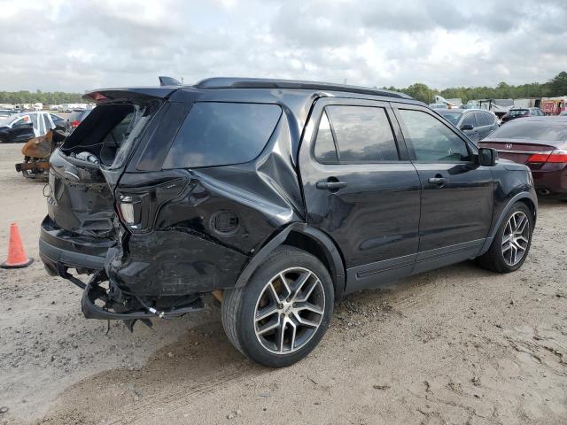 1FM5K8GT2GGA95365 Ford EXPLORER SPORT