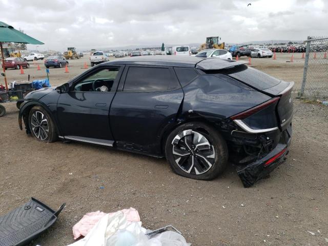 2022 Kia Ev6 Light VIN: KNDC34LA8N5030986 Lot: 73235893