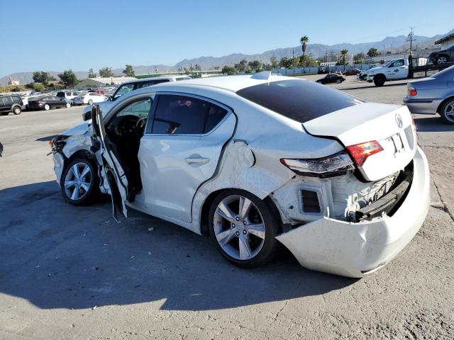2015 ACURA ILX 20 - 19VDE1F33FE000335
