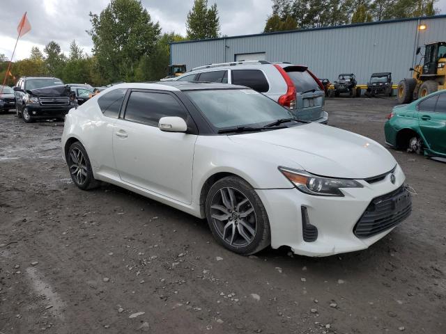 JTKJF5C72FJ010596 | 2015 TOYOTA SCION TC