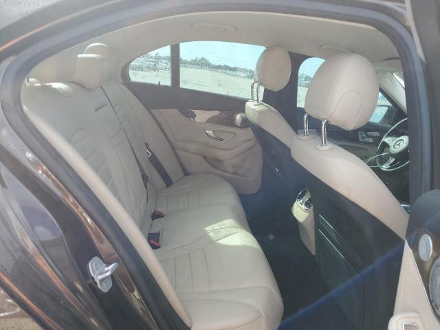 55SWF4KB2FU058621 Mercedes-Benz C 300 4matic