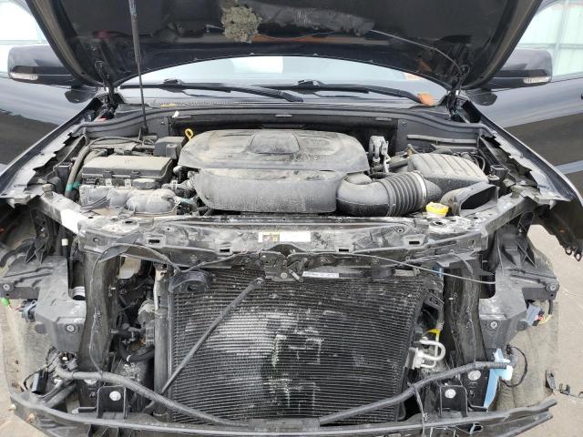 2021 JEEP GRAND CHER - 1C4RJFCG4MC583130