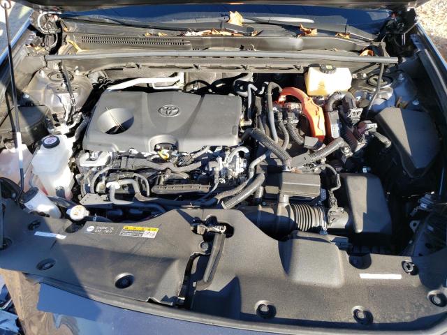 2023 TOYOTA CROWN XLE JTDAAAAF6P3003441