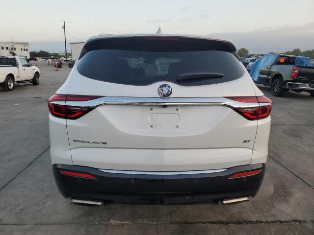 5GAERBKW3MJ226351 | 2021 BUICK ENCLAVE ES