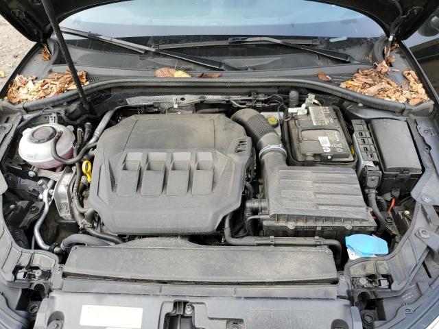 WAUBEGFF4LA100578 Audi A3 S-line Premium