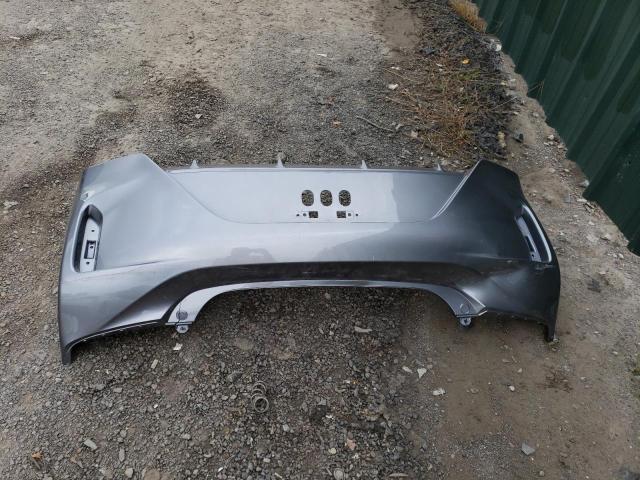 2023 MITSUBISHI MIRAGE ES - ML32AUHJ2PH004916