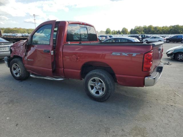 1D7HA16K07J619089 2007 Dodge Ram 1500 St