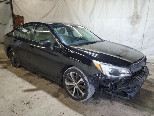 4S3BNEK68H3041740 Subaru Legacy 3.6r Limited