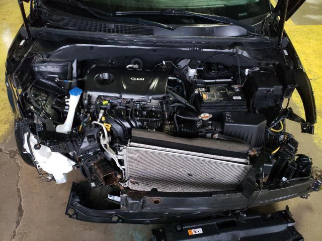 KNDJN2A2XK7684986 KIA SOUL