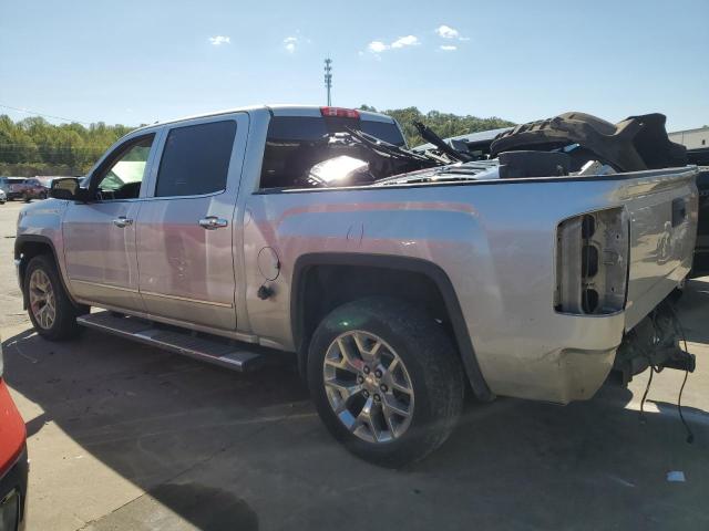 3GTU2VEC9FG519046 GMC Sierra K1500 Slt