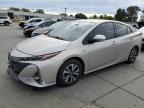 2019 TOYOTA PRIUS PRIM - JTDKARFP8K3118880