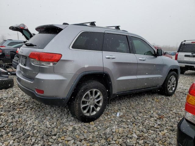 1C4RJFBG1EC510459 | 2014 JEEP GRAND CHER