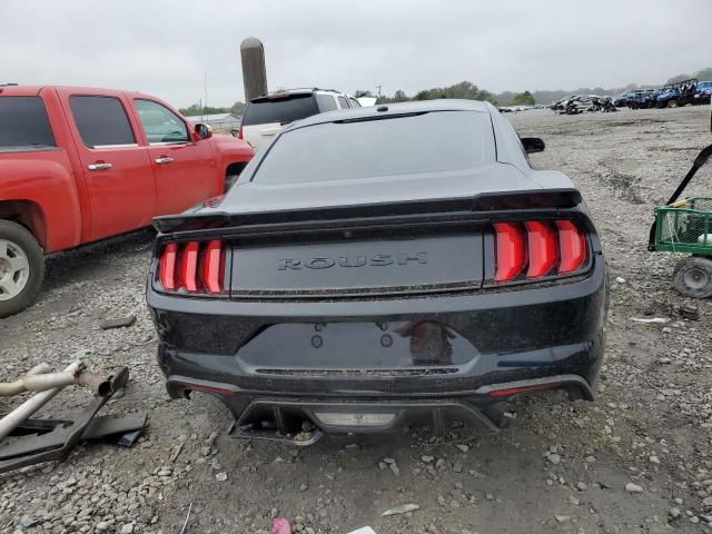 1FA6P8CF2K5188861 2019 FORD MUSTANG, photo no. 6