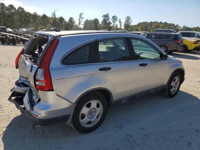 Vin: 5j6re3h37al047562, lot: 71768783, honda crv lx 20103