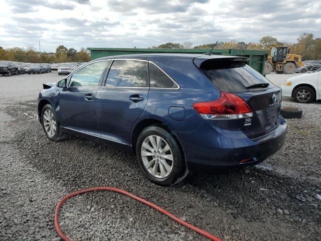 4T3ZA3BB0FU095152 | 2015 TOYOTA VENZA LE