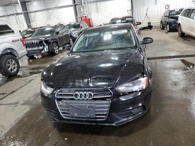 VIN WAUBFAFL1DN042438 2013 Audi A4, Premium no.5