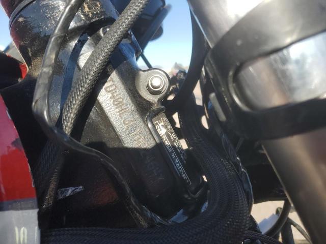 2020 TRIUMPH MOTORCYCLE BONNEVILLE - SMTD40HL3LTAD2464