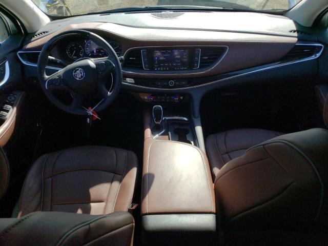2020 BUICK ENCLAVE AV - 5GAEVCKW9LJ240545