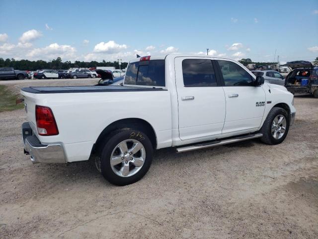 Vin: 1c6rr6lt0gs241309, lot: 71948633, ram 1500 slt 20163