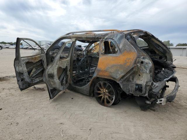 2019 JEEP 2-DOOR 1C4PJMCX5KD469446