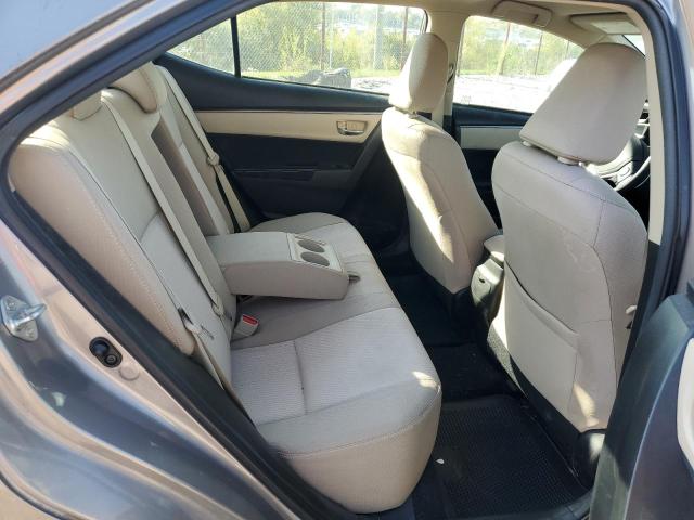 5YFBURHE3FP244418 Toyota COROLLA L