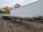 REIT TRAILER