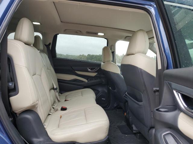 4S4WMALD9K3418900 Subaru Ascent Limited