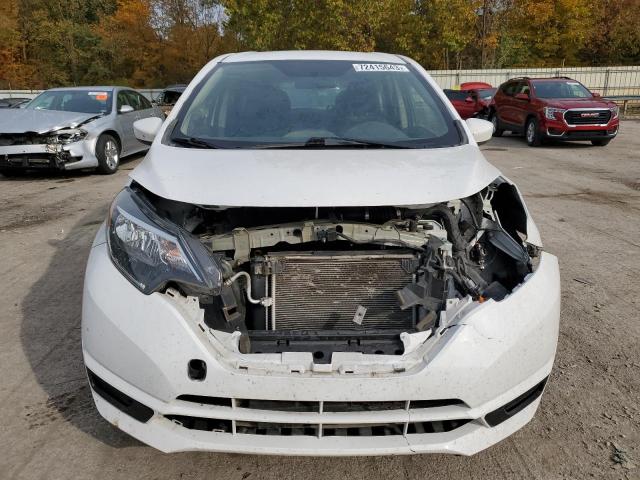 3N1CE2CP4KL363817 | 2019 NISSAN VERSA NOTE