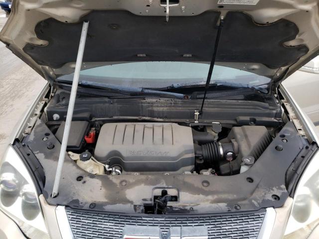 1FTEW1EF3FKD66751 Ford F150 Supercrew