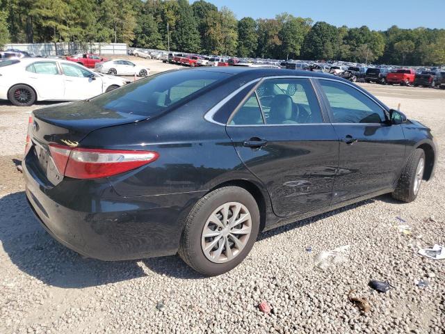 4T4BF1FK8GR549472 | 2016 TOYOTA CAMRY LE