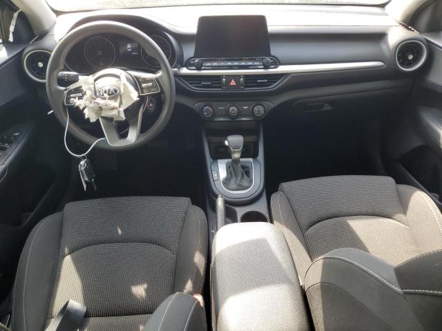 3KPF24AD2LE170823 KIA FORTE FE