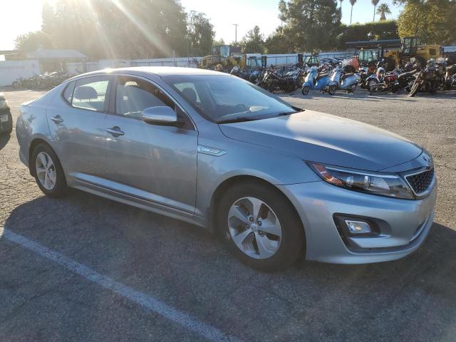 KNAGM4AD9G5095888 KIA OPTIMA HYBRID