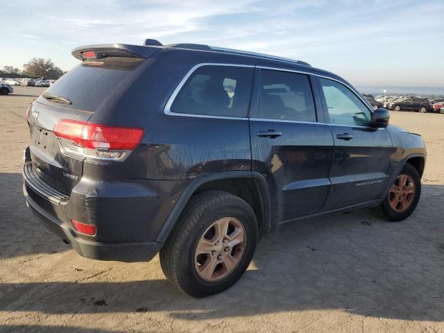 1C4RJFAG8EC242513 Jeep Grand Cherokee Laredo