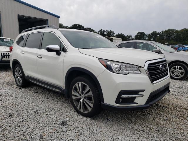 4S4WMARD4L3444507 Subaru Ascent Touring