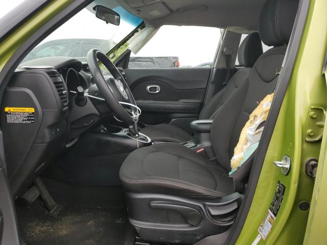 KNDJN2A28G7871344 KIA Soul