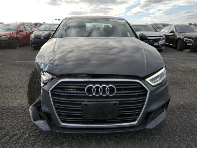 WAUJEGFF9KA099986 Audi A3 PREMIUM 5