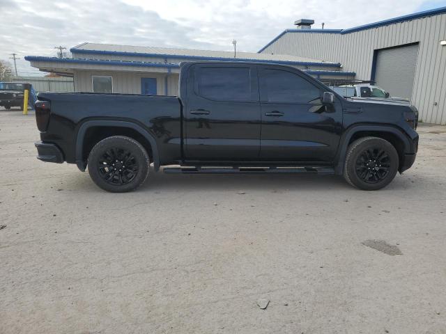 3GTU9FED5LG341464 GMC Sierra K1500 Denali