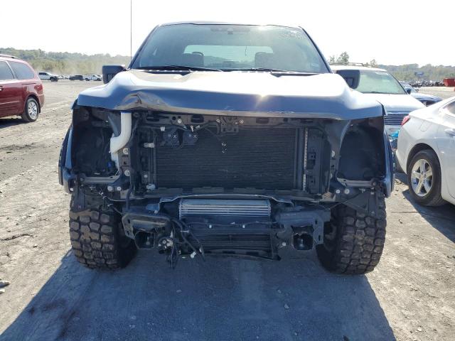 2021 FORD F150 SUPER - 1FTFW1E85MFA37979