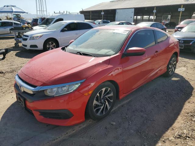 Vin: 2hgfc4b03hh301067, lot: 70793283, honda civic lx 2017 img_1