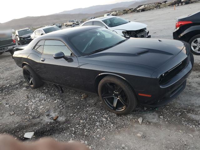 2C3CDZAG6KH509336 | 2019 DODGE CHALLENGER