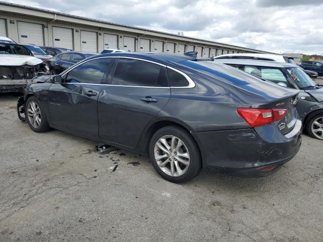 1G1ZE5STXGF233283 | 2016 CHEVROLET MALIBU LT