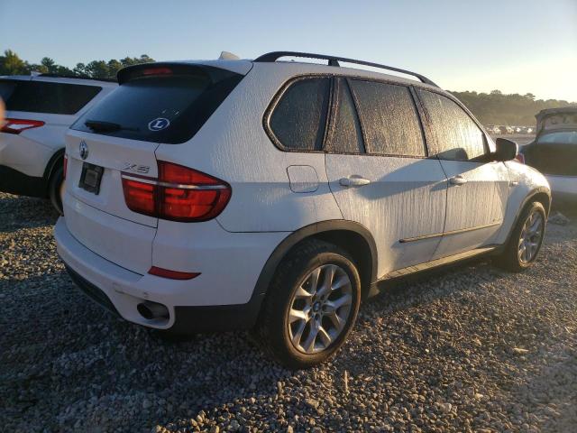 VIN 5UXZV4C54D0B13254 2013 BMW X5, Xdrive35I no.3