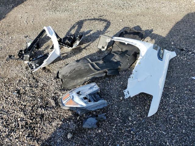 3GTP9EED0LG219148 GMC Sierra K1500 At4