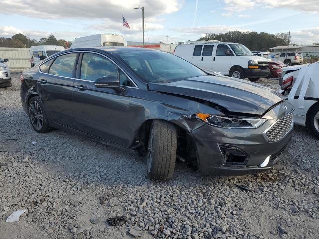 3FA6P0D90LR174319 | 2020 FORD FUSION TIT