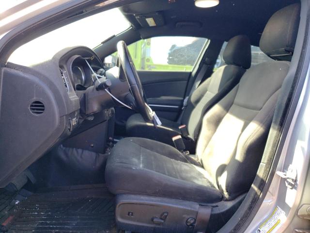 2020 DODGE CHARGER PO - 2C3CDXKTXLH173529
