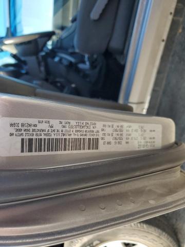 1C4GJWAG8JL917973 Jeep Wrangler Sport