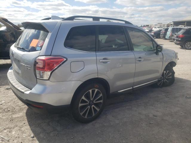 JF2SJGTC5HH401577 Subaru Forester 2.0xt Touring