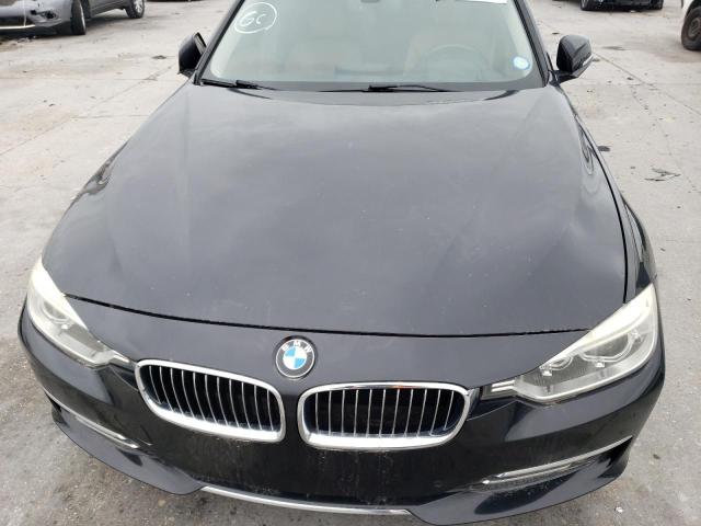 WBA3A5G51ENP29950 BMW 328 I