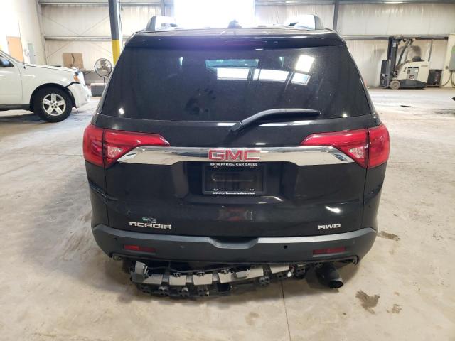 2019 GMC ACADIA SLE - 1GKKNSLS2KZ210105